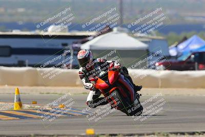 media/Sep-16-2023-2WTD (Sat) [[60417edbeb]]/B Group/Session 3 (Turn 2)/